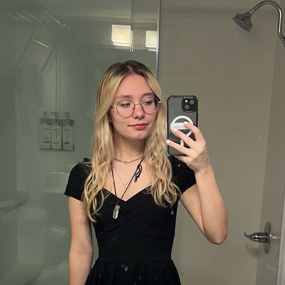keelyhuff